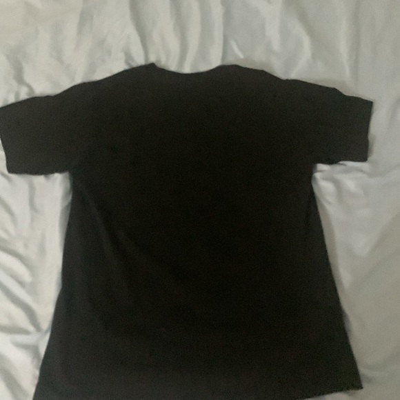 Astronaut T-shirt - Picture 3 of 3